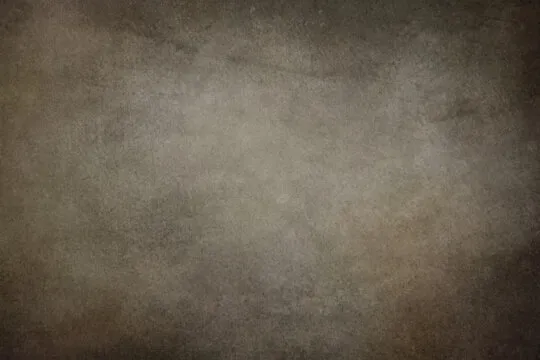 极速11选5 手机APP