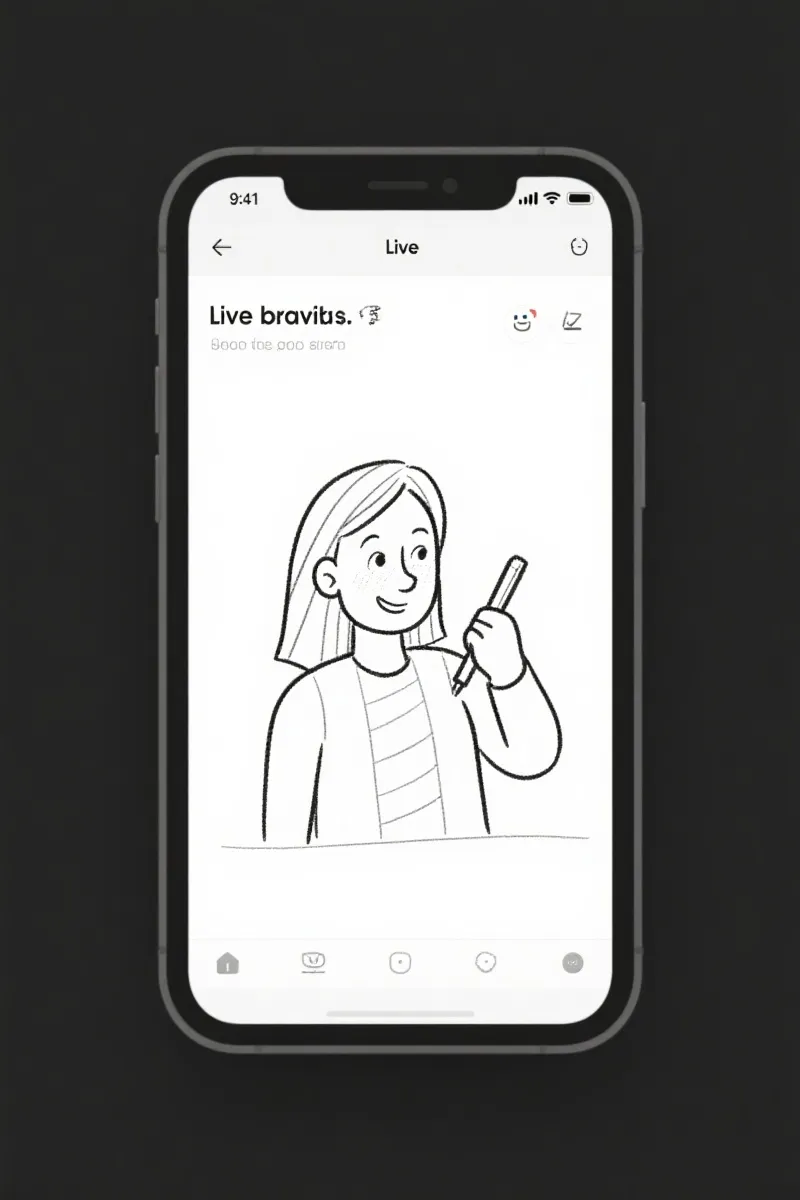 极速11选5开奖直播界面